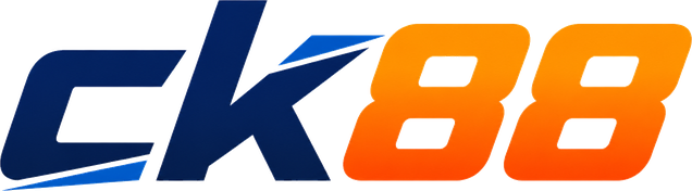 CK88 Logo